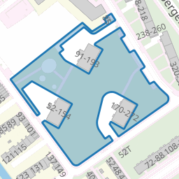 Perceel GVH34-AS-1343