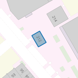 Perceel GVH34-AS-1344