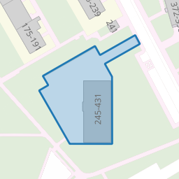 Perceel GVH34-AS-1348