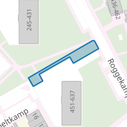 Perceel GVH34-AS-1349