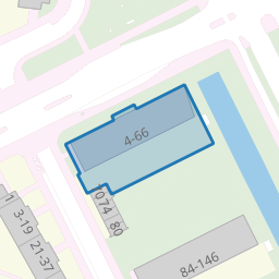 Perceel GVH34-AS-1352