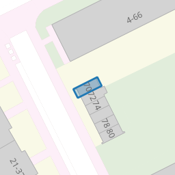 Perceel GVH34-AS-1353