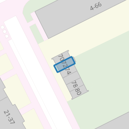 Perceel GVH34-AS-1354