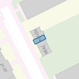 Perceel GVH34-AS-1355