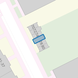 Perceel GVH34-AS-1356