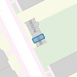 Perceel GVH34-AS-1357