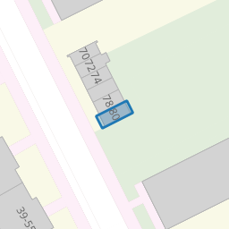 Perceel GVH34-AS-1358