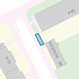 Perceel GVH34-AS-1359