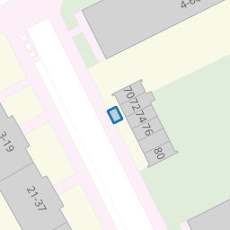 Perceel GVH34-AS-1361