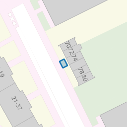 Perceel GVH34-AS-1362