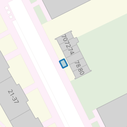 Perceel GVH34-AS-1363