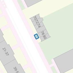 Perceel GVH34-AS-1364