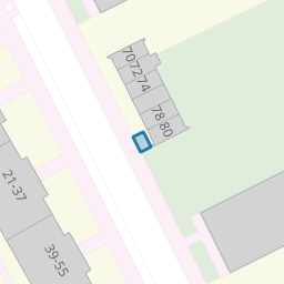 Perceel GVH34-AS-1365