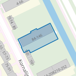 Perceel GVH34-AS-1366