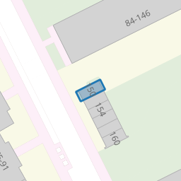 Perceel GVH34-AS-1367