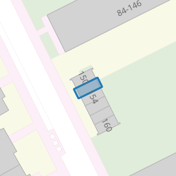 Perceel GVH34-AS-1368