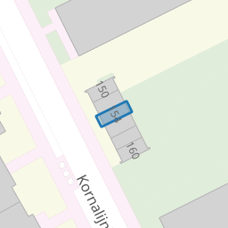 Perceel GVH34-AS-1369