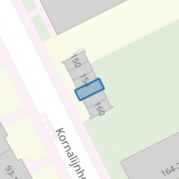 Perceel GVH34-AS-1370