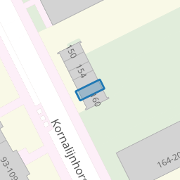 Perceel GVH34-AS-1371