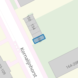 Perceel GVH34-AS-1372