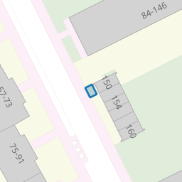 Perceel GVH34-AS-1374