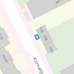 Perceel GVH34-AS-1375