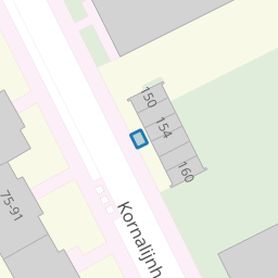 Perceel GVH34-AS-1376