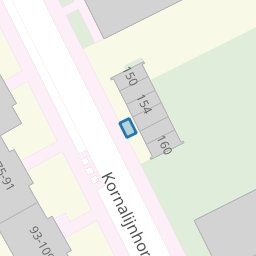 Perceel GVH34-AS-1377