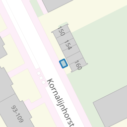 Perceel GVH34-AS-1378