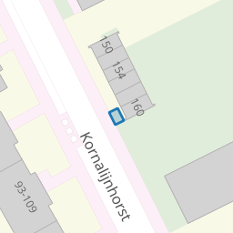 Perceel GVH34-AS-1379