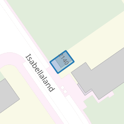 Perceel GVH34-AS-1381