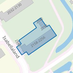 Perceel GVH34-AS-1382