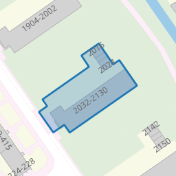 Perceel GVH34-AS-1383