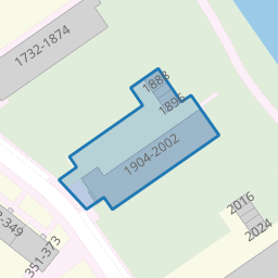 Perceel GVH34-AS-1384