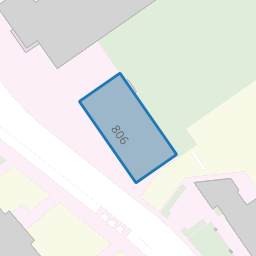 Perceel GVH34-AS-1387