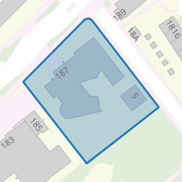 Perceel GVH34-AS-1391