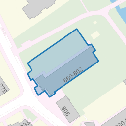 Perceel GVH34-AS-1395