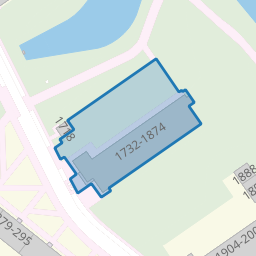 Perceel GVH34-AS-1399