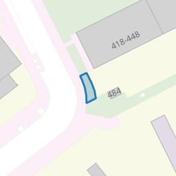 Perceel GVH34-AS-1406