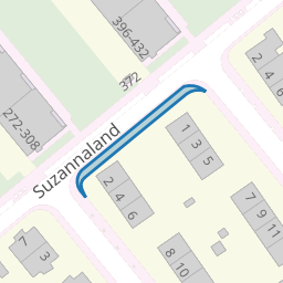 Perceel GVH34-AS-1414