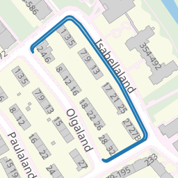 Perceel GVH34-AS-1417