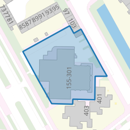 Perceel GVH34-AS-1422