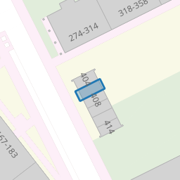 Perceel GVH34-AS-1426