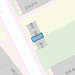 Perceel GVH34-AS-1428