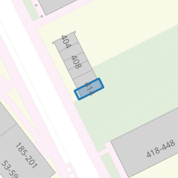 Perceel GVH34-AS-1430