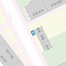 Perceel GVH34-AS-1431