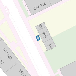 Perceel GVH34-AS-1433