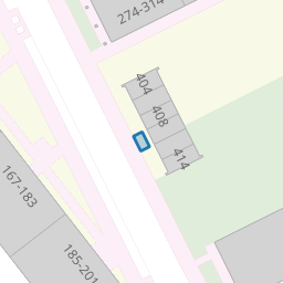 Perceel GVH34-AS-1434