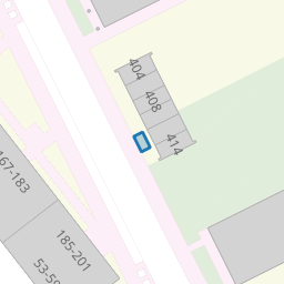 Perceel GVH34-AS-1435