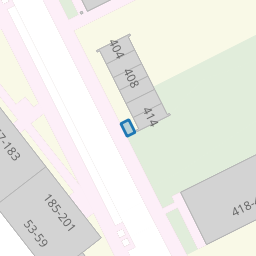 Perceel GVH34-AS-1436